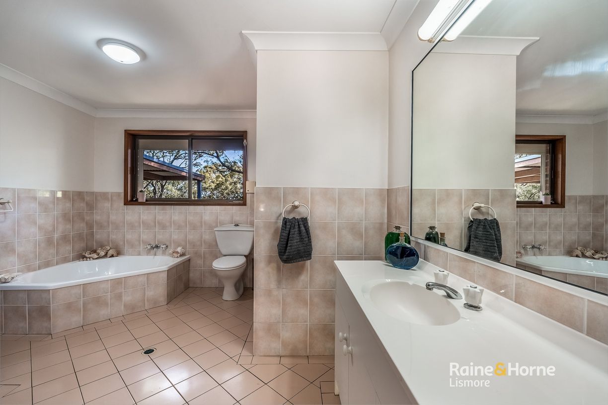 19 Carramar Drive — photo 12 of 28