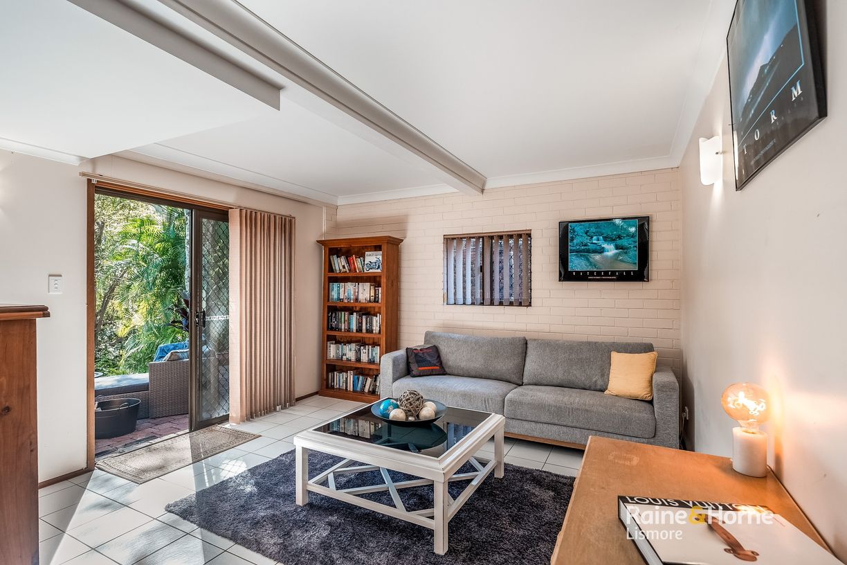 19 Carramar Drive — photo 14 of 28