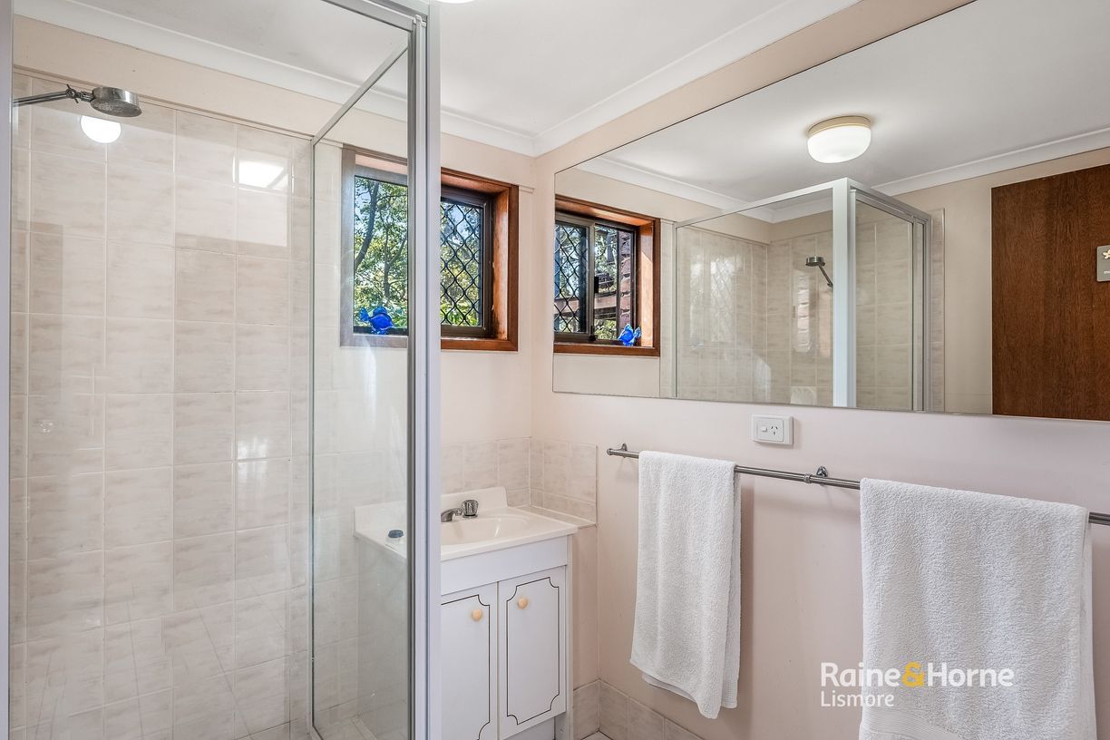 19 Carramar Drive — photo 16 of 28