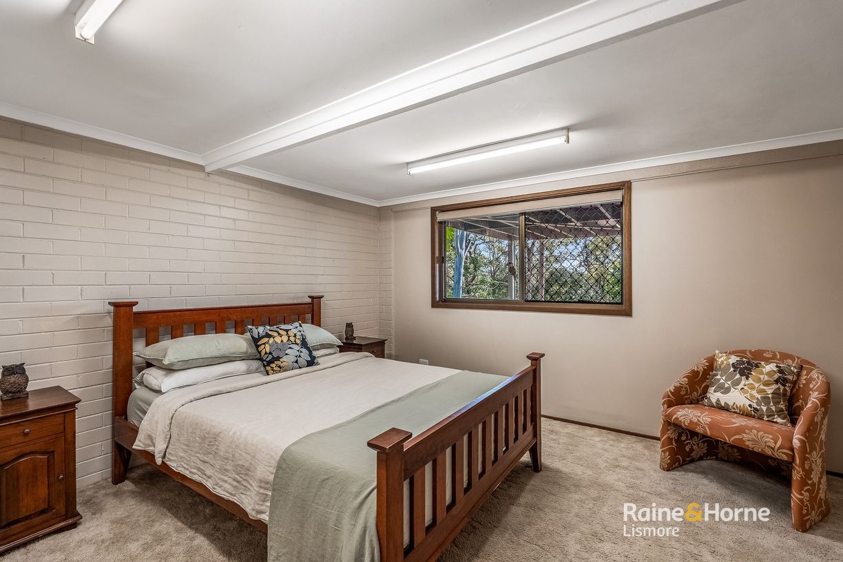 19 Carramar Drive — photo 15 of 28