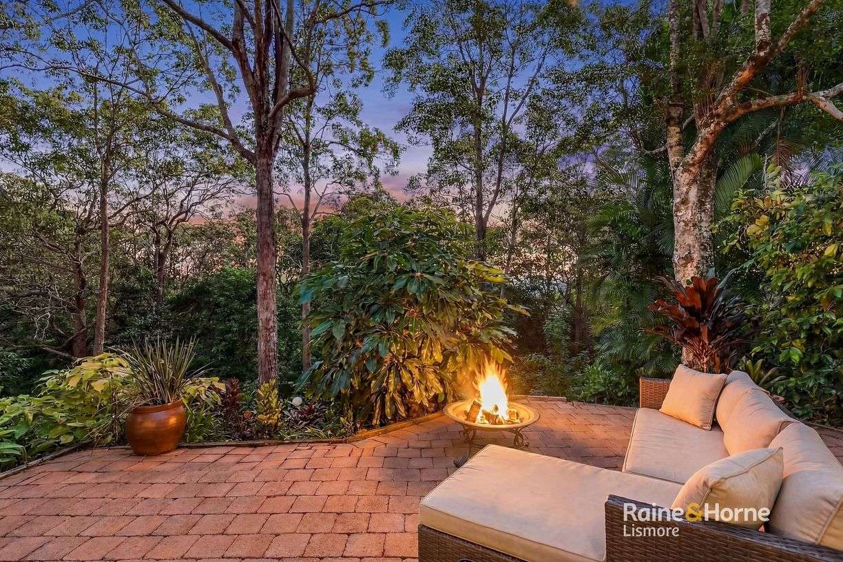 19 Carramar Drive — photo 24 of 28