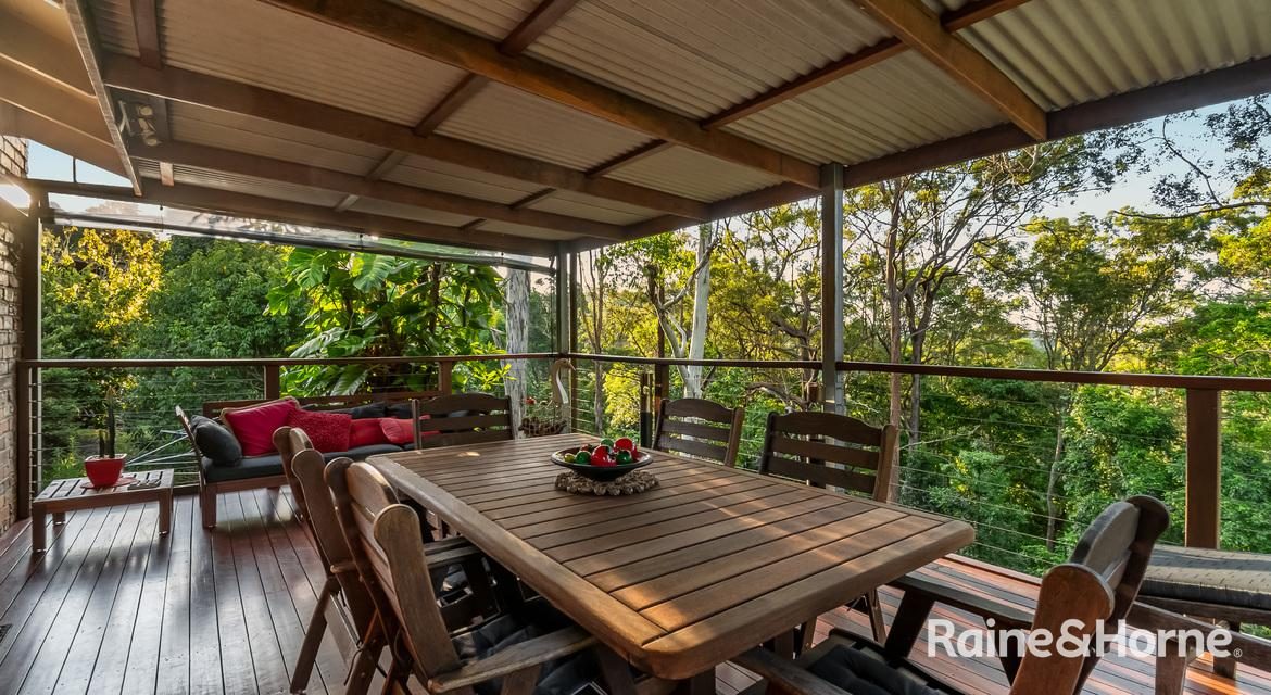 19 Carramar Drive — photo 2 of 28