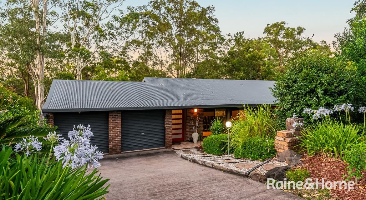 19 Carramar Drive — photo 18 of 28