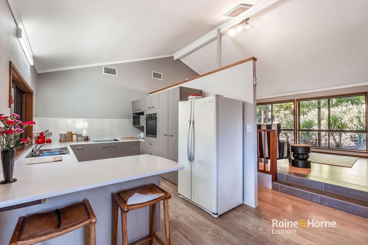 19 Carramar Drive — photo 6 of 28