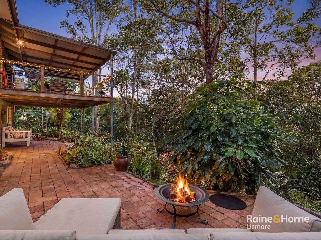 19 Carramar Drive — photo 23 of 28