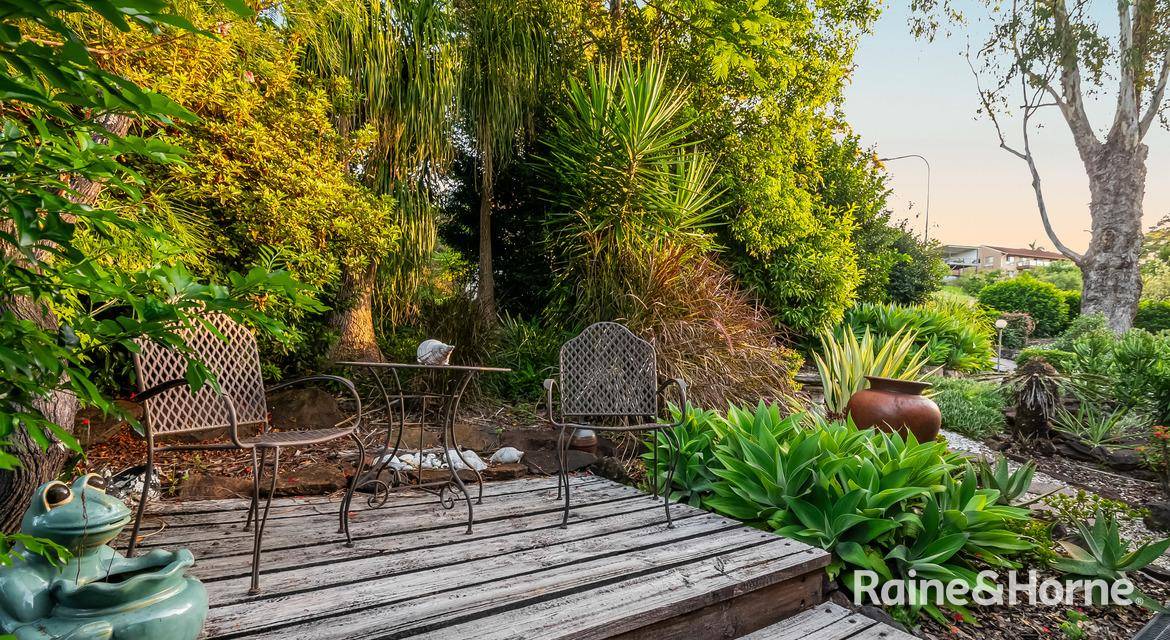 19 Carramar Drive — photo 21 of 28