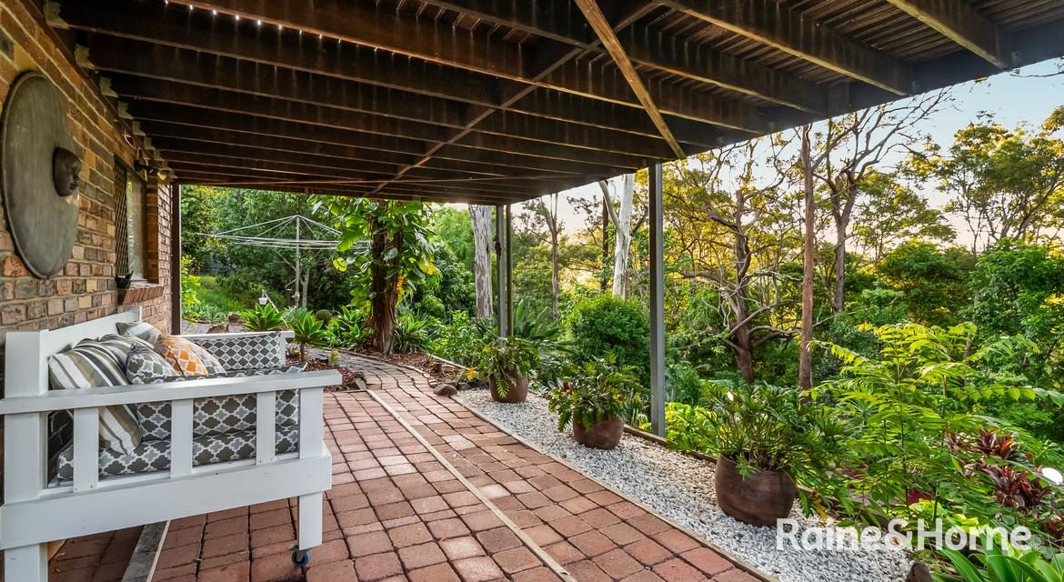19 Carramar Drive — photo 25 of 28