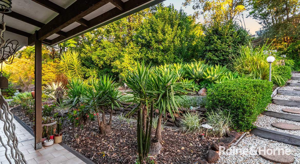 19 Carramar Drive — photo 20 of 28