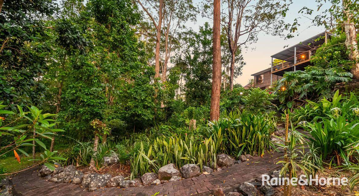 19 Carramar Drive — photo 26 of 28