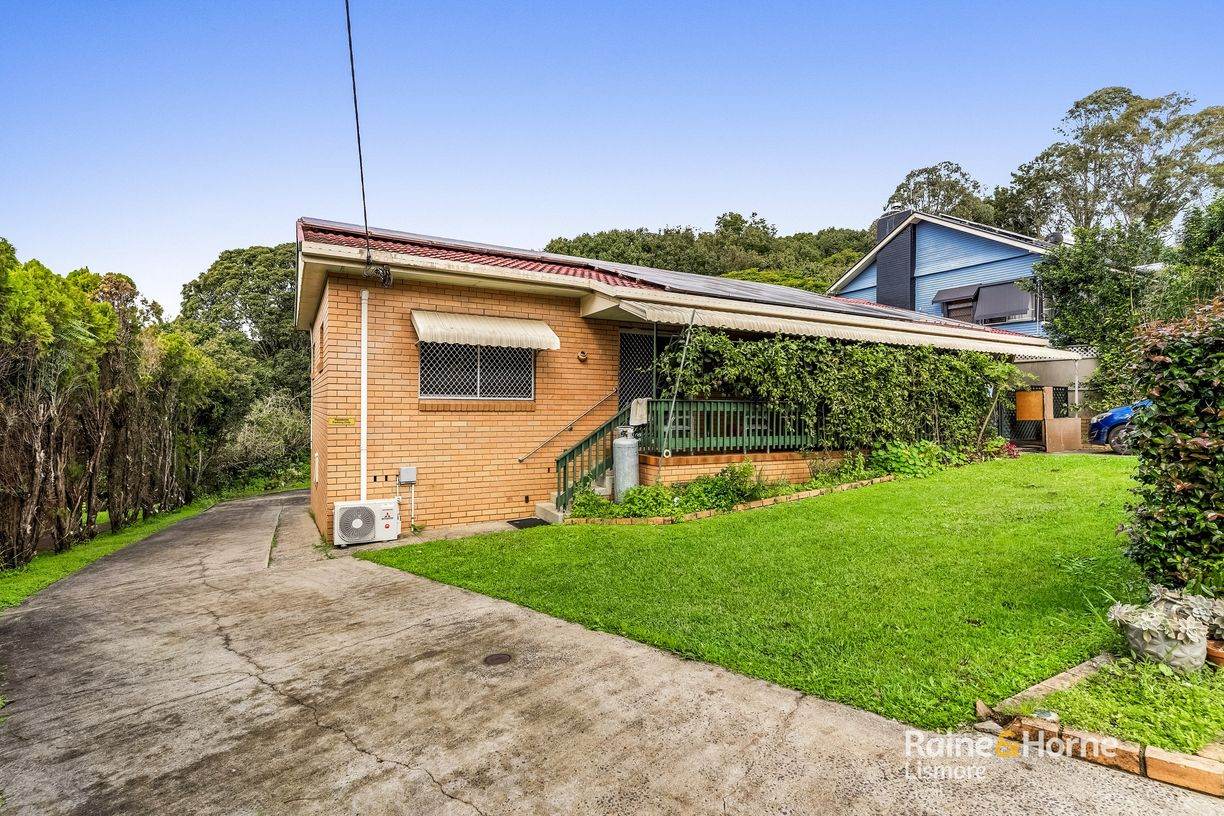 Lismore NSW — photo 15 of 21