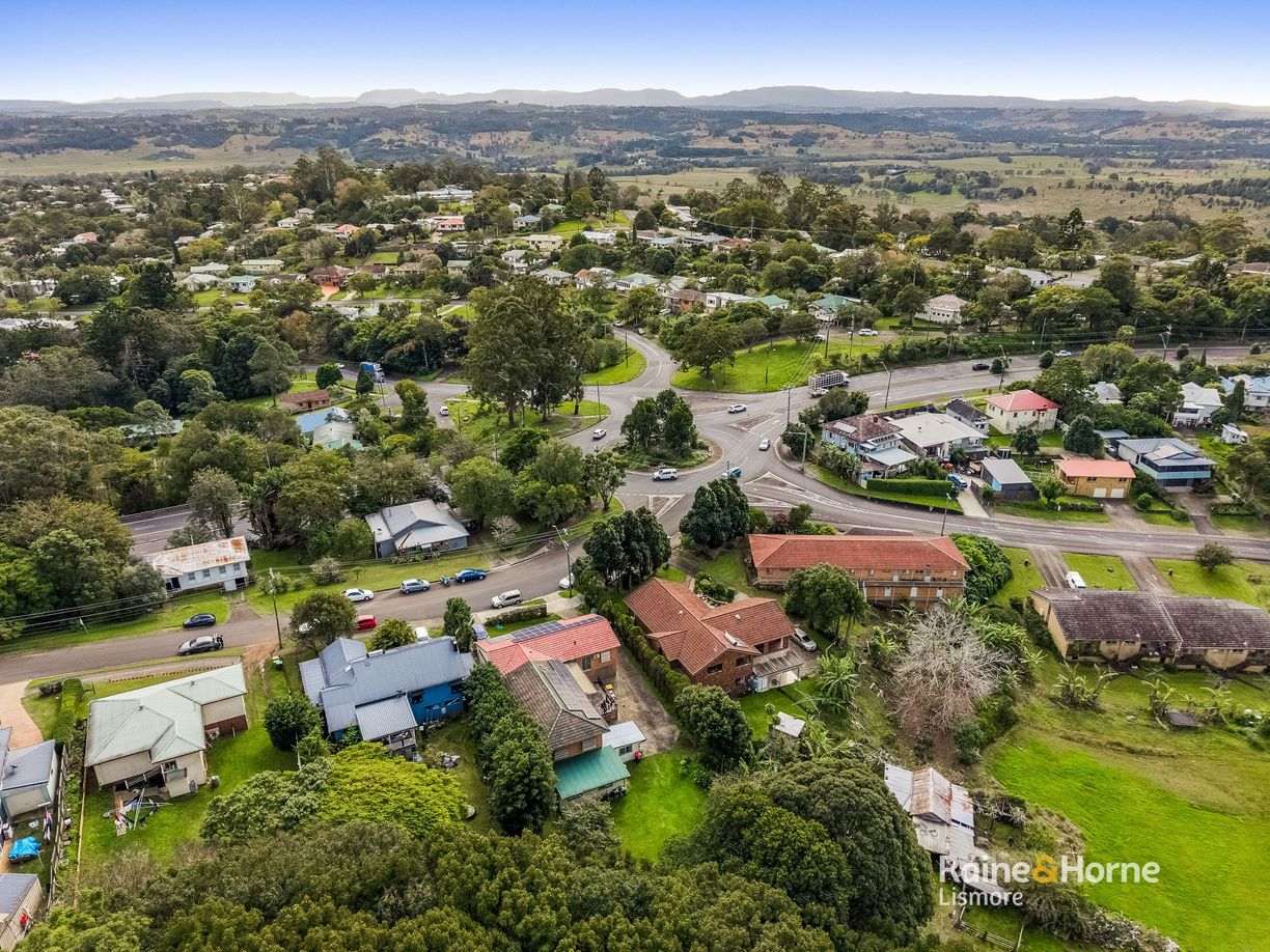 Lismore NSW — photo 18 of 21