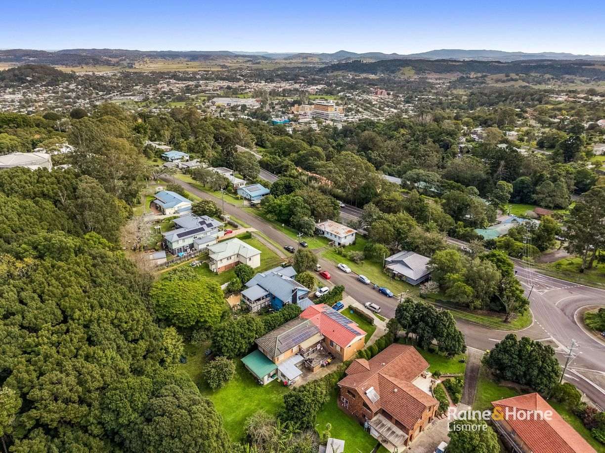Lismore NSW — photo 19 of 21