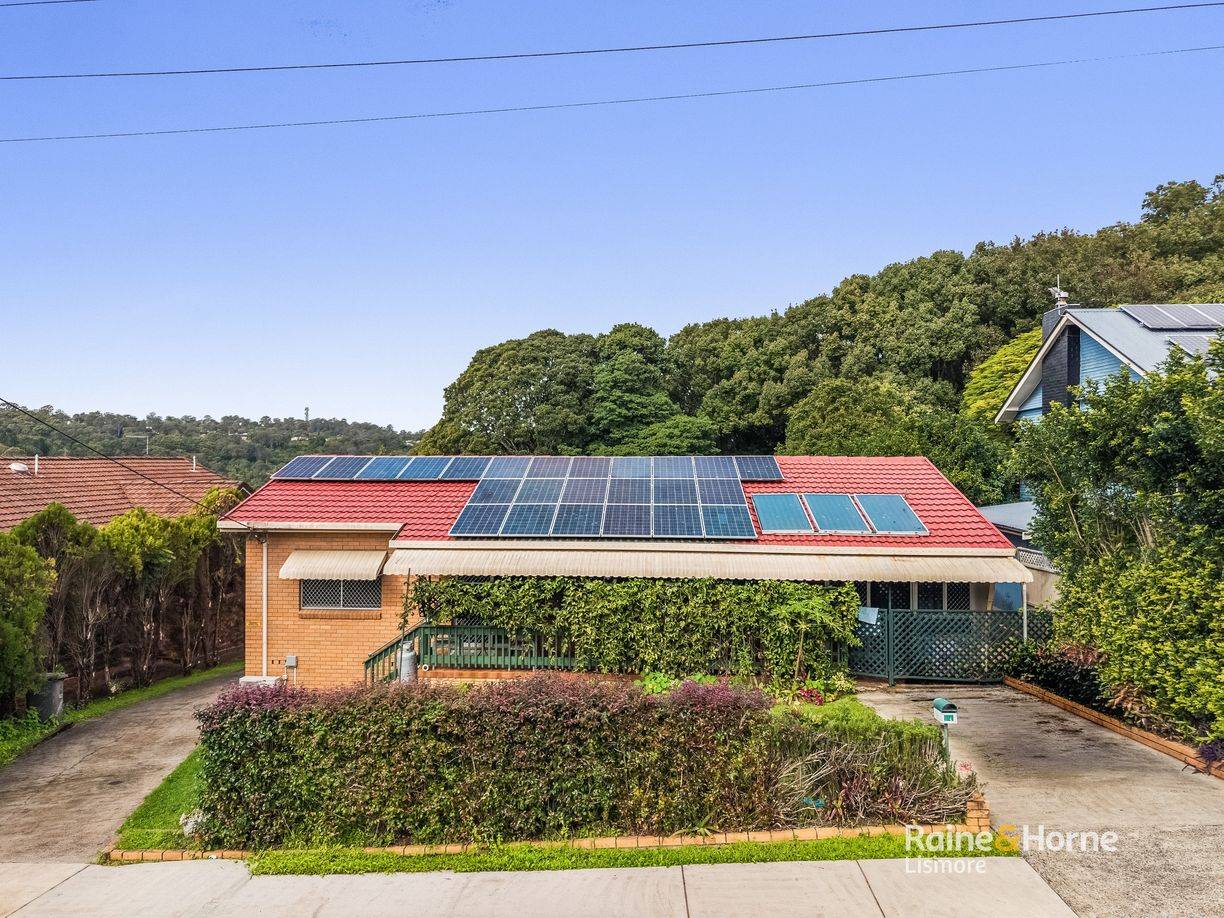 Lismore, NSW 2480 — photo from Raine & Horne Lismore
