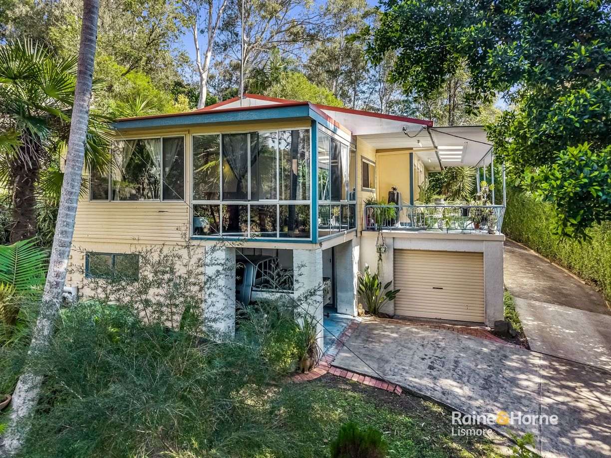 43 Barham Street — photo 3 of 27