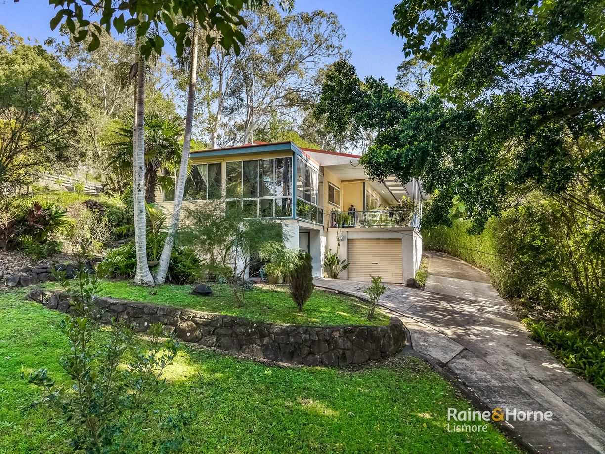 43 Barham Street — photo 27 of 27