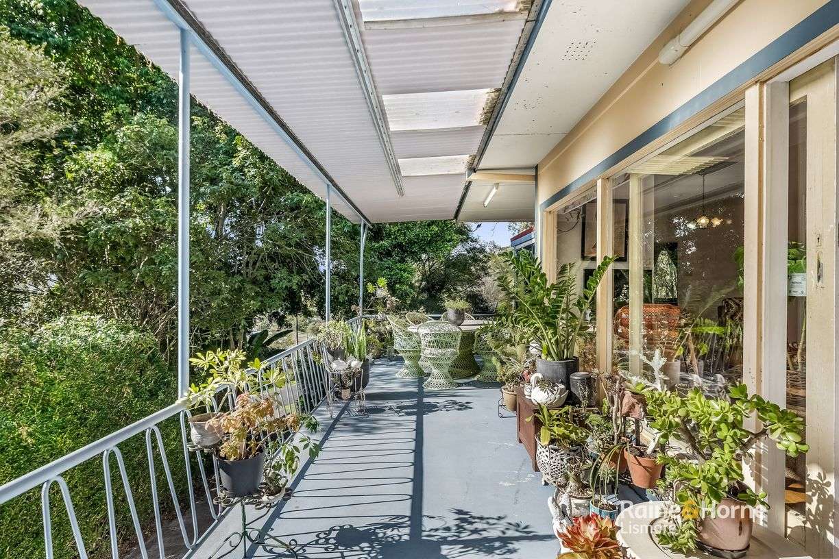 43 Barham Street — photo 11 of 27