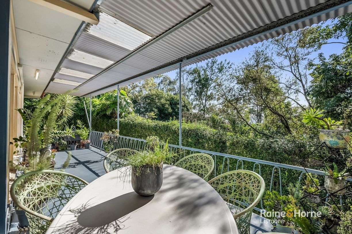 43 Barham Street — photo 12 of 27