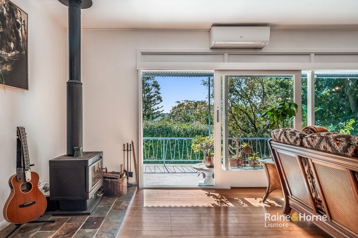 43 Barham Street — photo 10 of 27