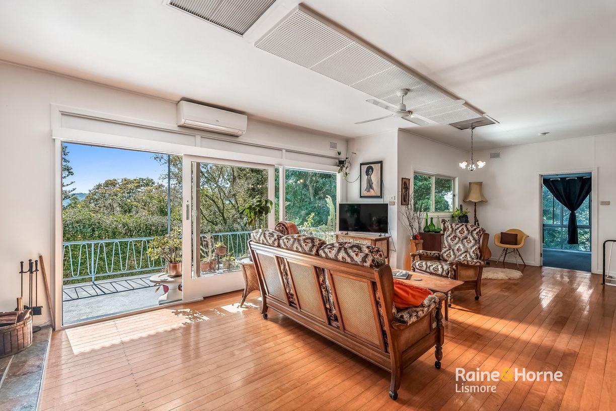 43 Barham Street — photo 7 of 27