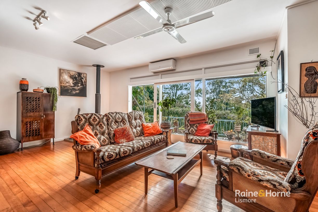 43 Barham Street — photo 6 of 27