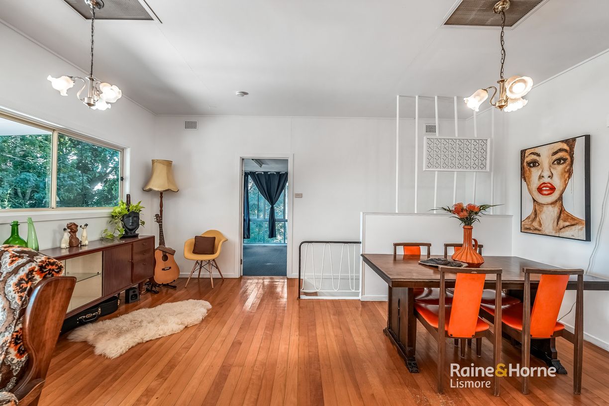 43 Barham Street — photo 8 of 27