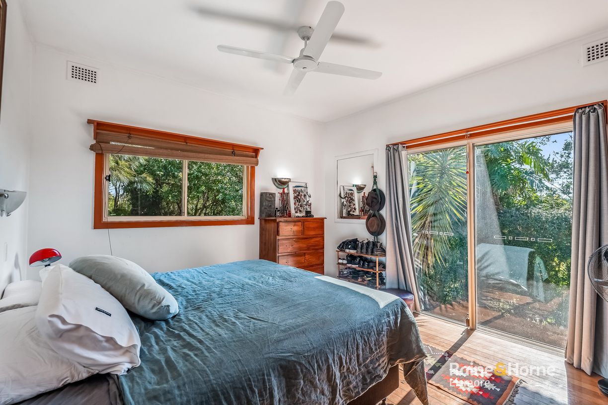 43 Barham Street — photo 17 of 27