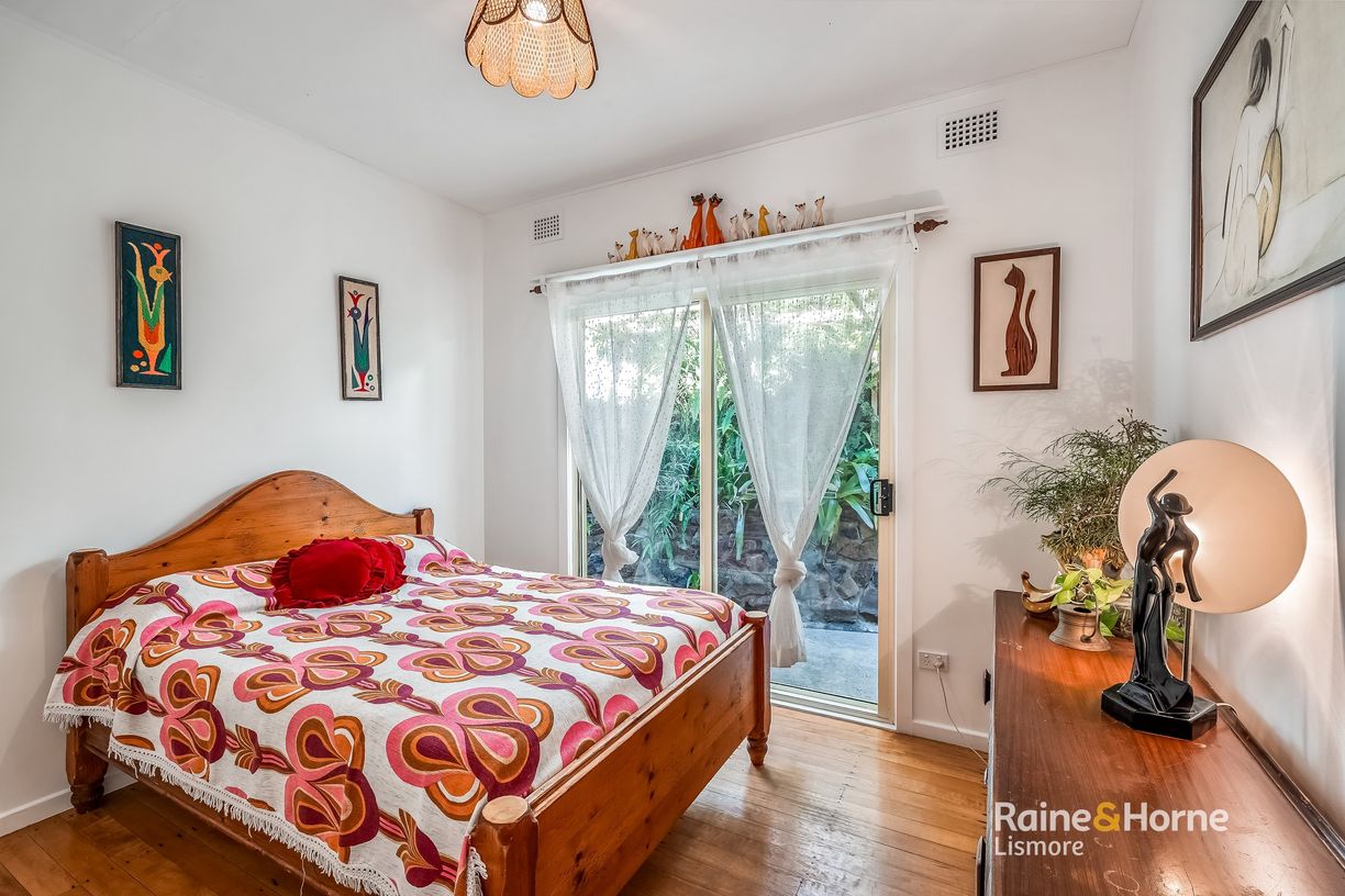 43 Barham Street — photo 13 of 27