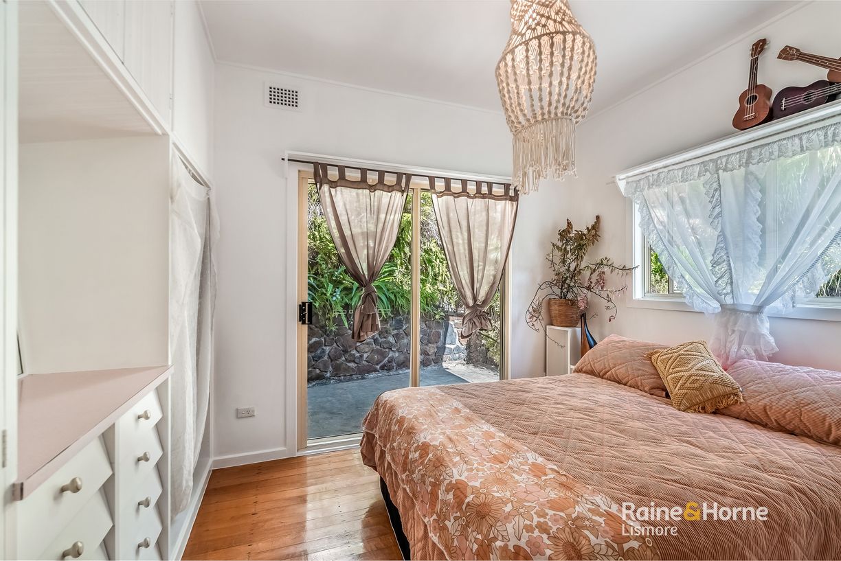 43 Barham Street — photo 16 of 27