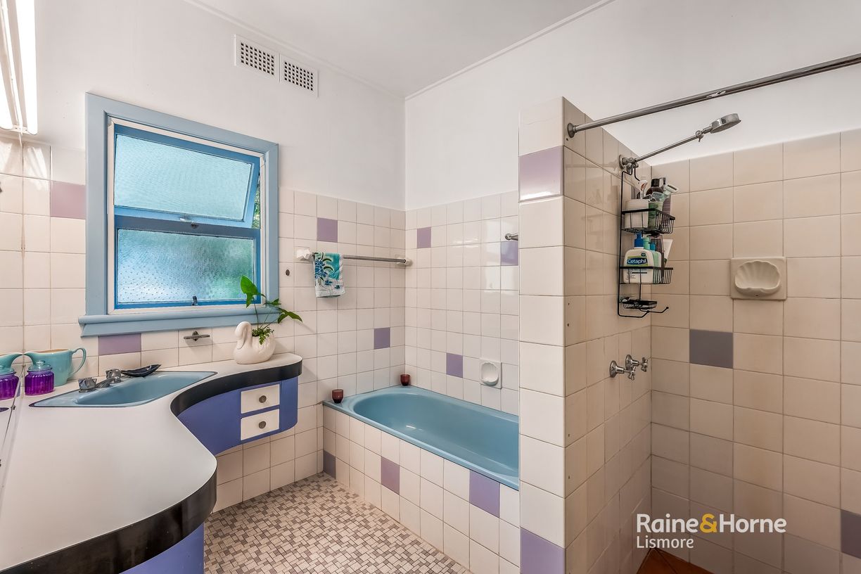 43 Barham Street — photo 14 of 27