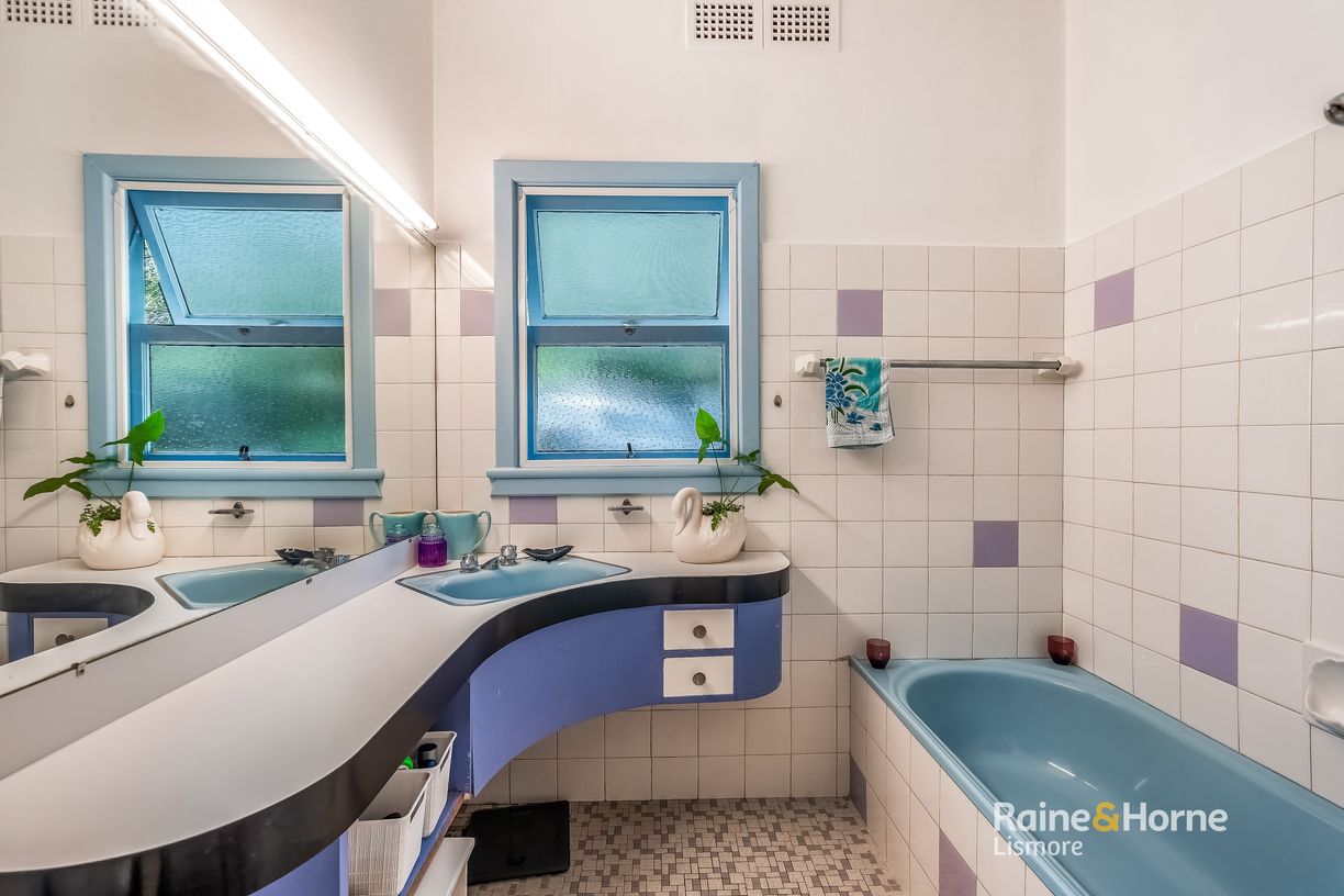 43 Barham Street — photo 15 of 27