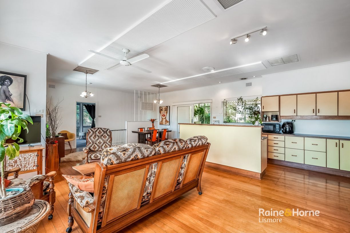 43 Barham Street — photo 9 of 27