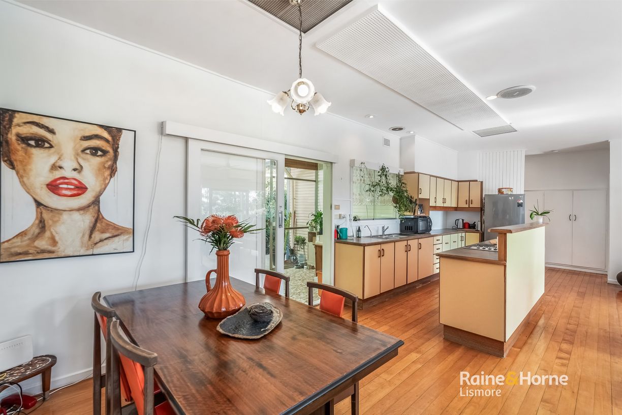 43 Barham Street — photo 4 of 27