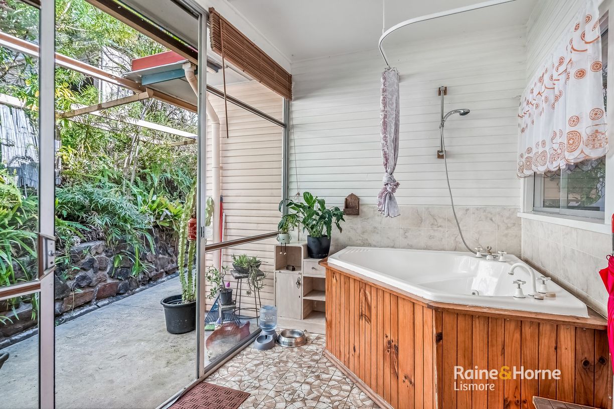 43 Barham Street — photo 19 of 27