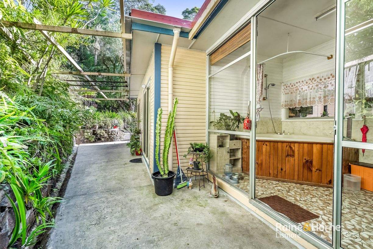 43 Barham Street — photo 20 of 27
