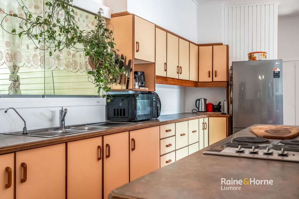 43 Barham Street — photo 5 of 27