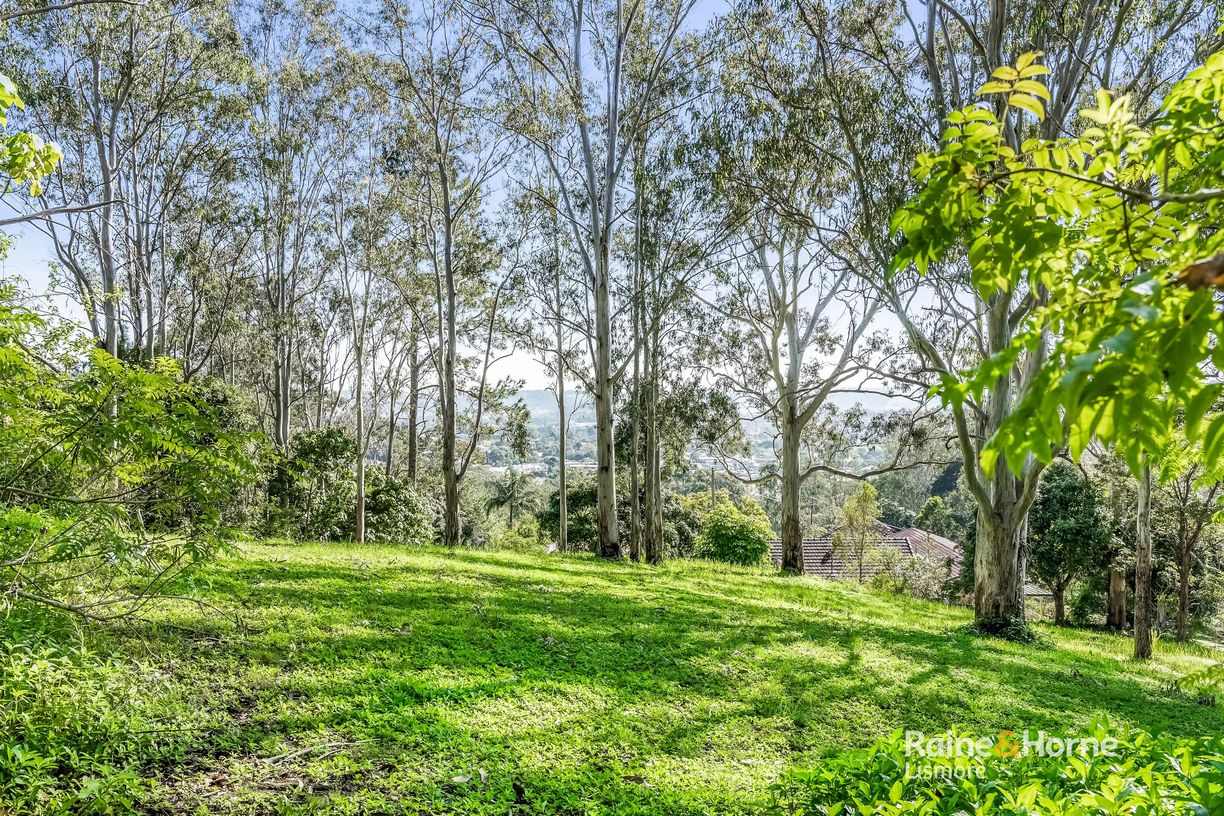 43 Barham Street — photo 22 of 27