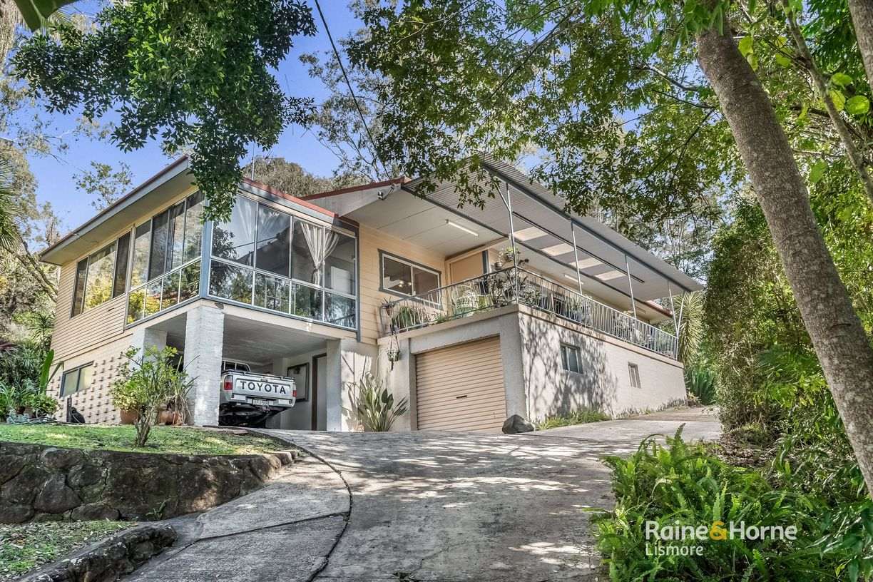 43 Barham Street — photo 21 of 27