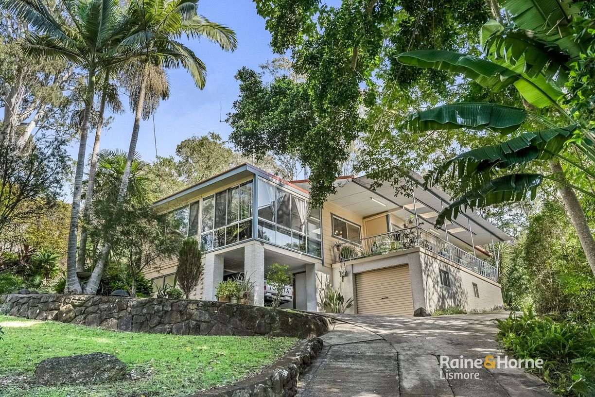 43 Barham Street — photo 2 of 27