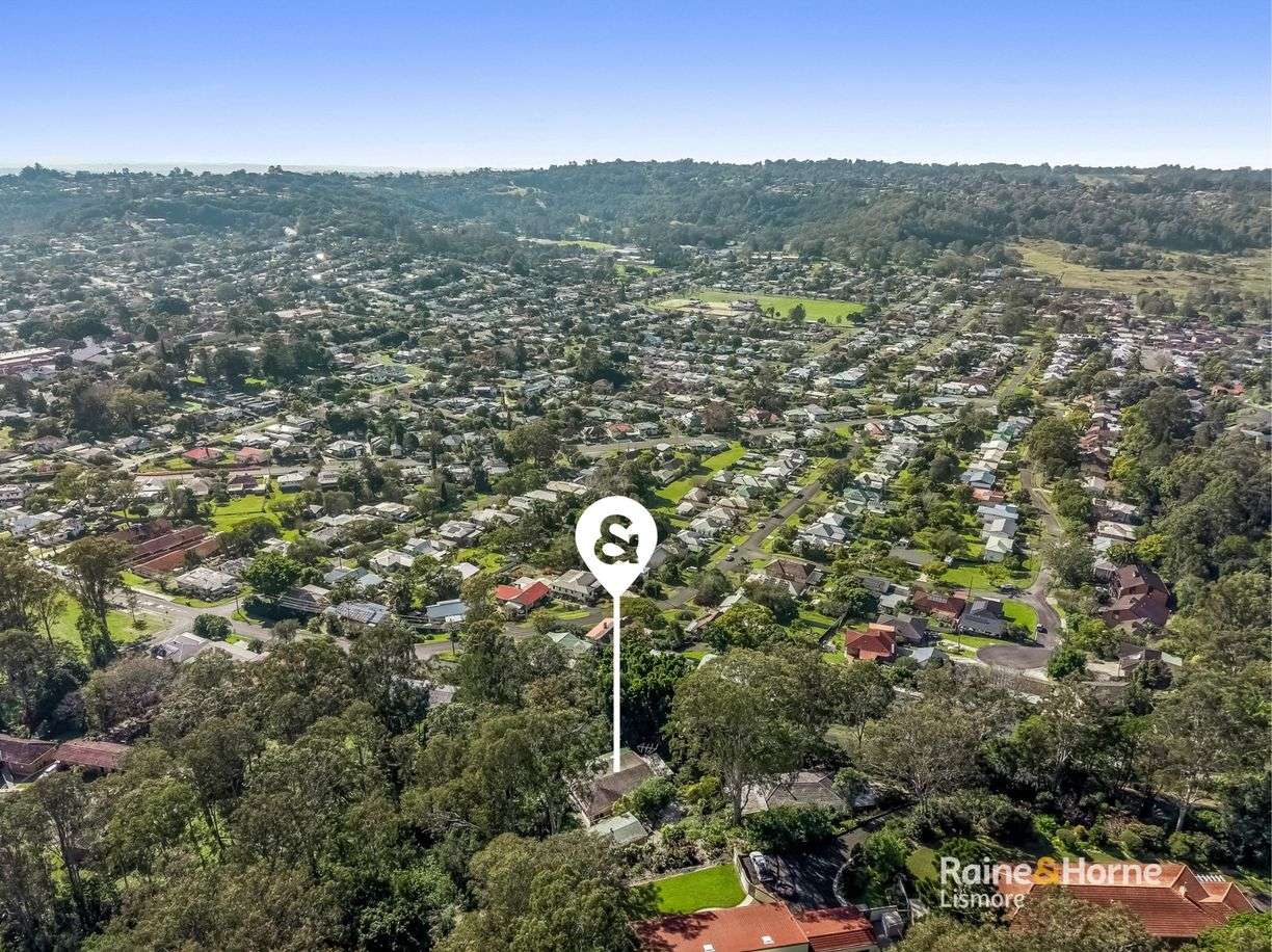43 Barham Street — photo 25 of 27