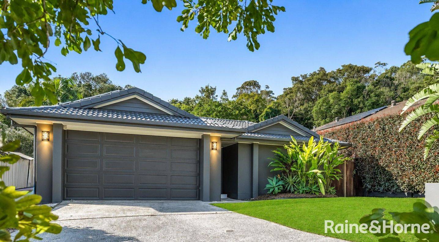 1/28 Libby Lane — photo from Raine & Horne Lismore