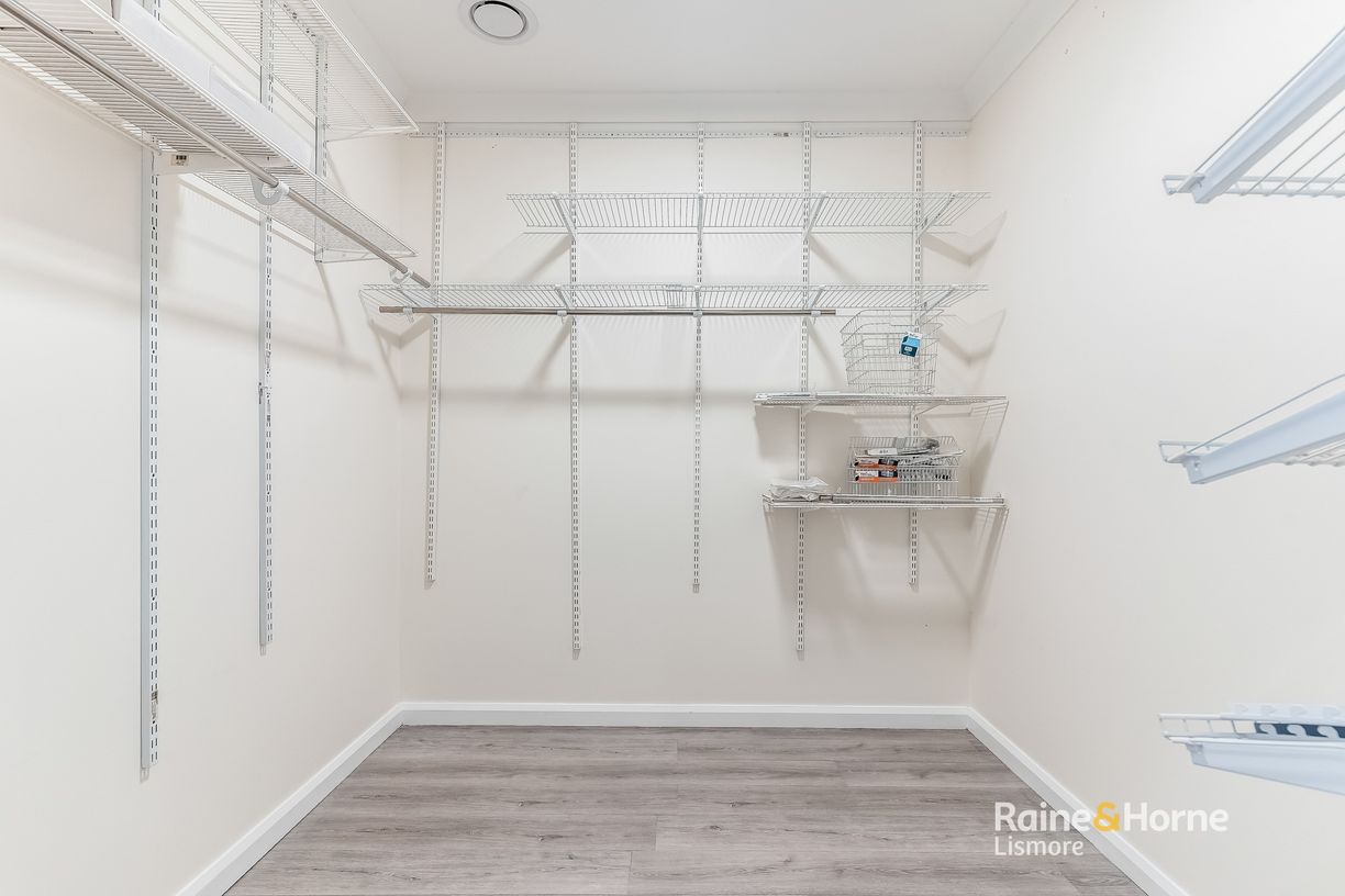532 Ballina Road — photo 7 of 20