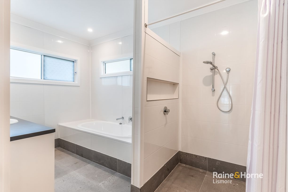 532 Ballina Road — photo 8 of 20