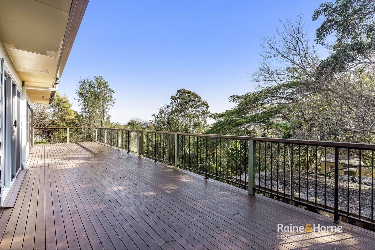532 Ballina Road — photo 2 of 20