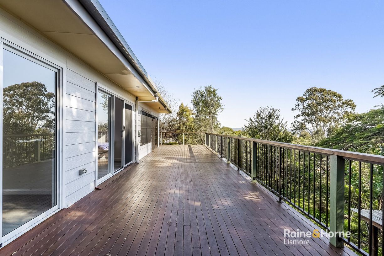 532 Ballina Road — photo 11 of 20