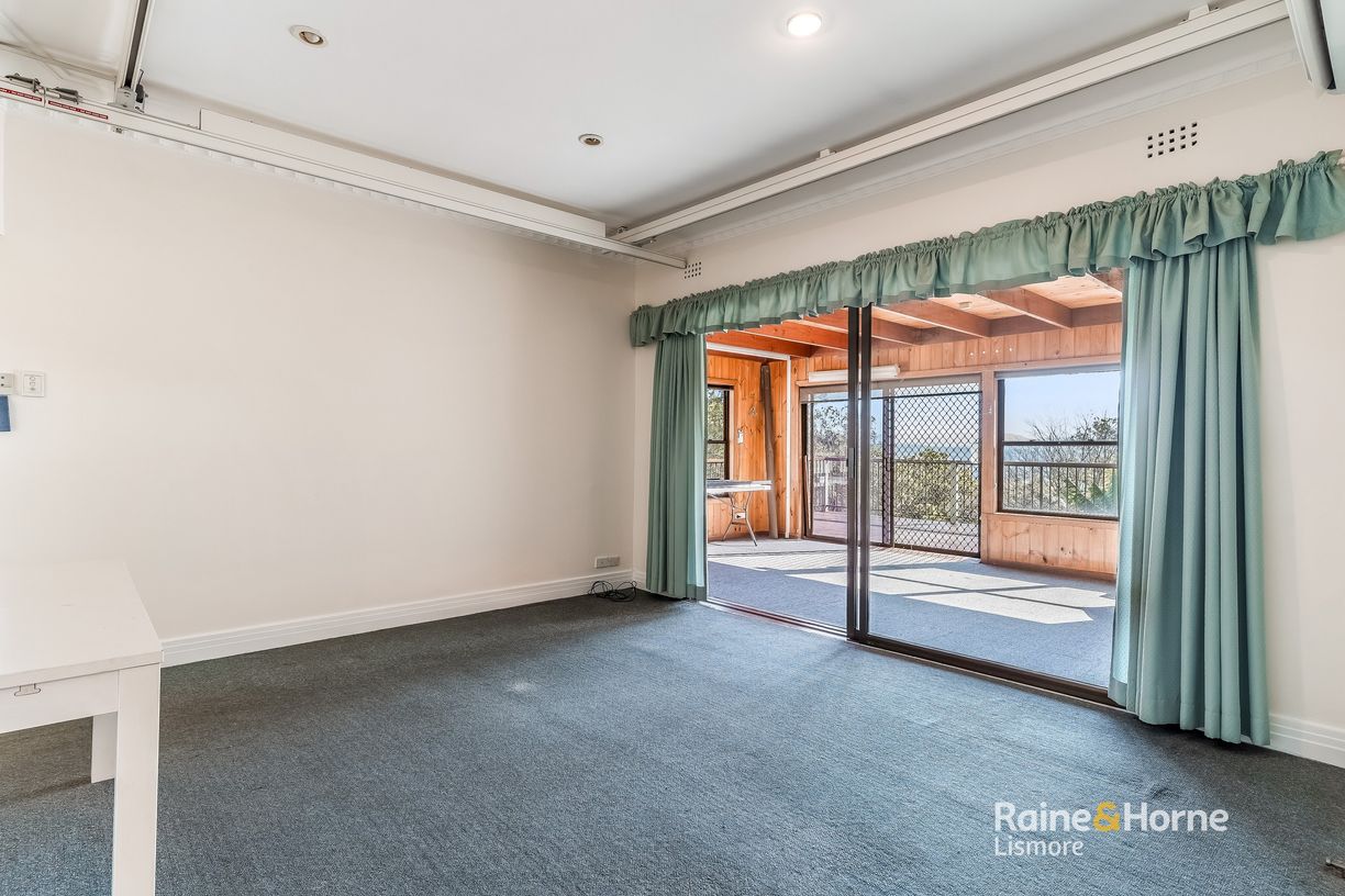 532 Ballina Road — photo 9 of 20