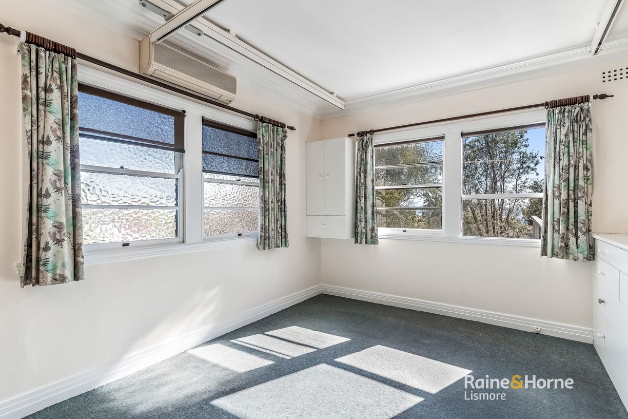532 Ballina Road — photo 13 of 20