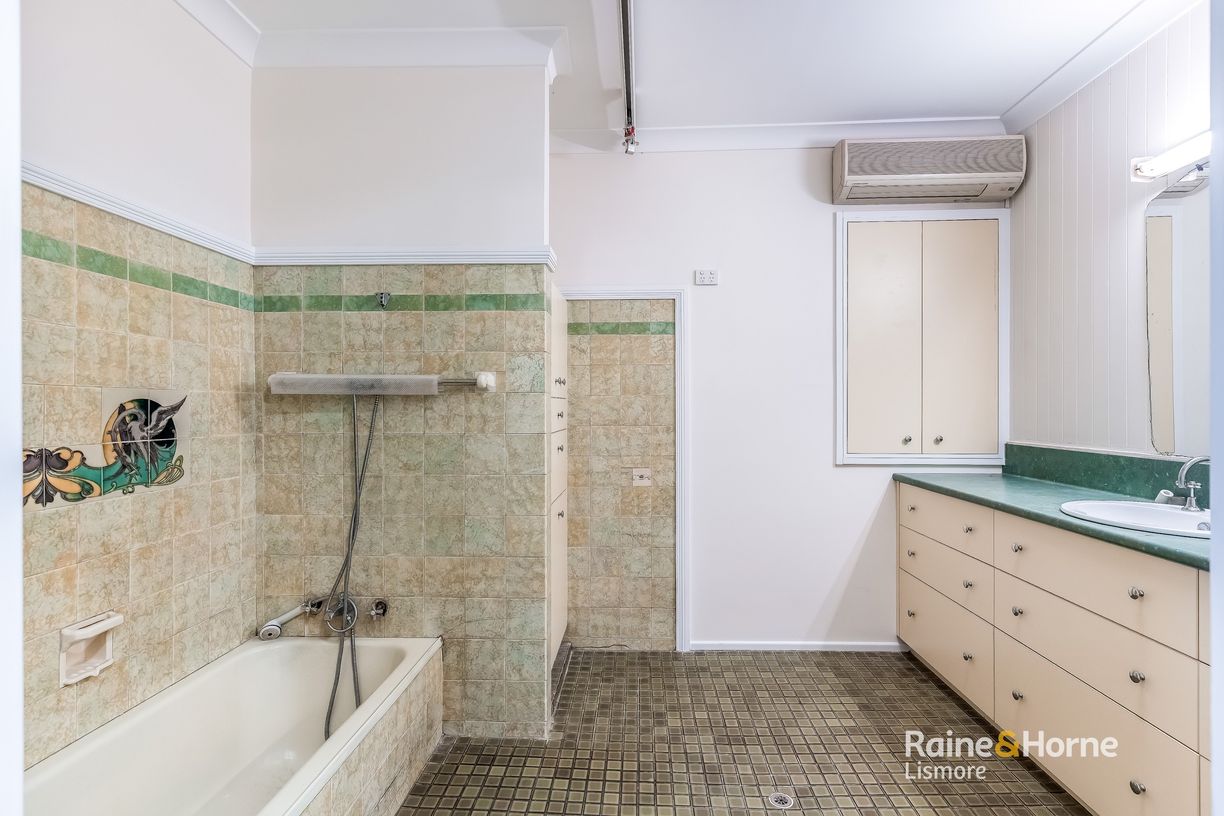532 Ballina Road — photo 14 of 20