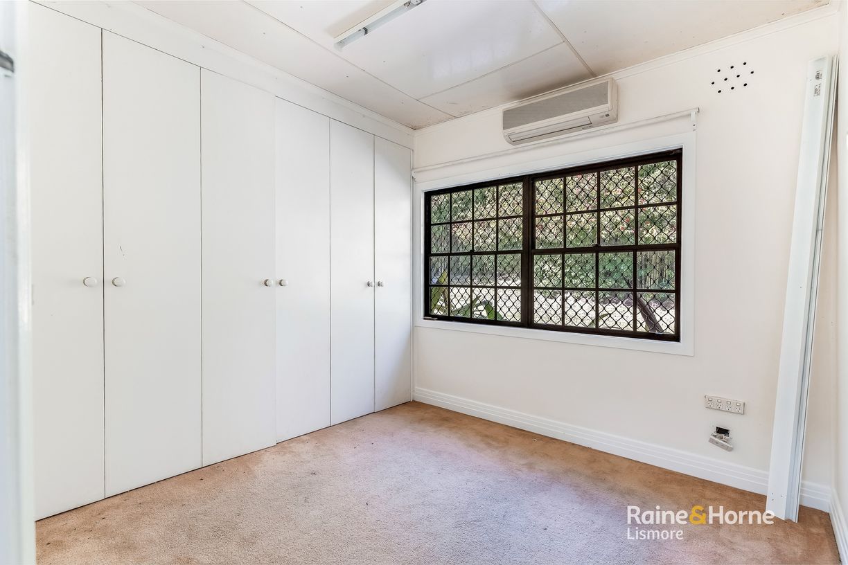 532 Ballina Road — photo 15 of 20
