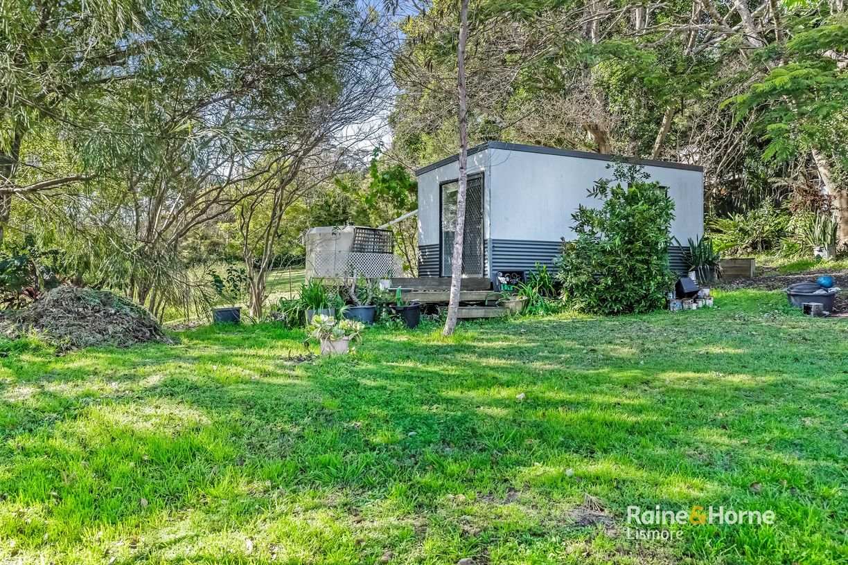 532 Ballina Road — photo 17 of 20
