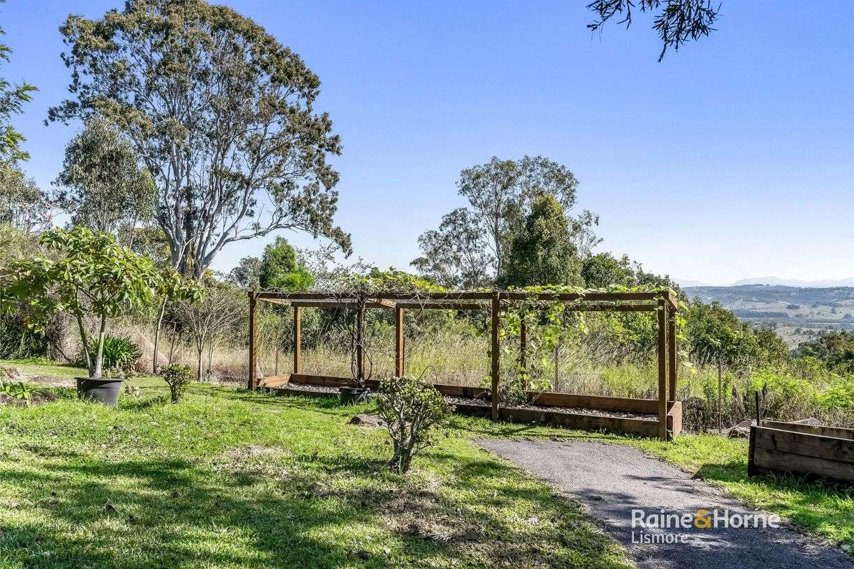 532 Ballina Road — photo 18 of 20